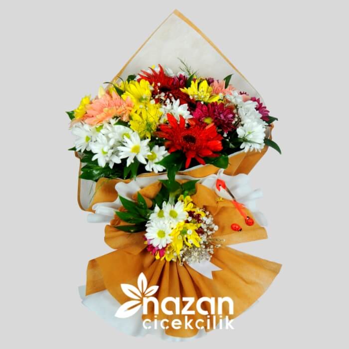 nazan-cicekcilik-karisik-kir-cicegi-buketi-1 nazan-cicekcilik-karisik-kir-cicegi-buketi-1