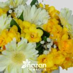 nazan-cicekcilik-cam-fanusta-karisik-kır-cicekleri-3