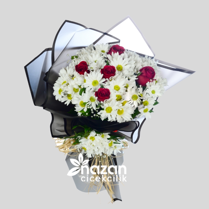 nazan-cicekcilik-papatya-5li-gul-buketi – 1 nazan-cicekcilik-papatya-5li-gul-buketi – 1