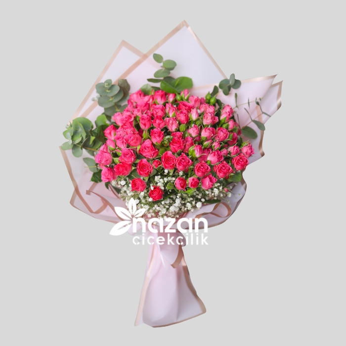 nazan-cicekcilik-pembe-cardak-gülleri-buketi nazan-cicekcilik-pembe-cardak-gülleri-buketi